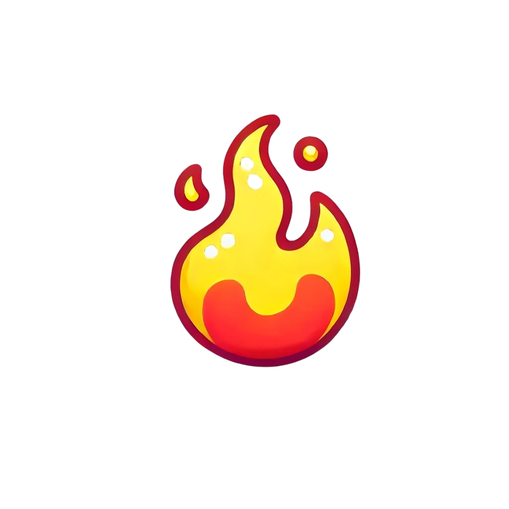 球会友谊直播在线观看高清